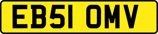 EB51OMV