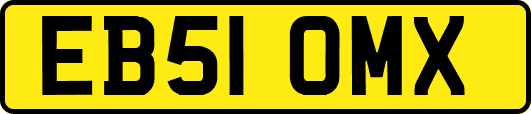 EB51OMX