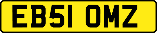 EB51OMZ