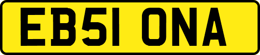 EB51ONA