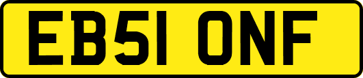 EB51ONF