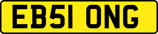 EB51ONG