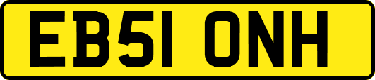 EB51ONH