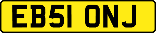 EB51ONJ