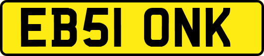 EB51ONK