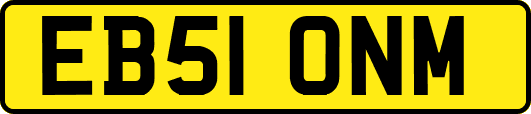 EB51ONM