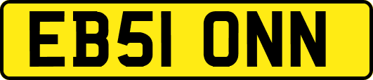 EB51ONN