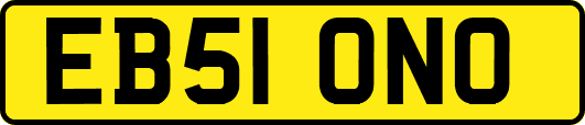 EB51ONO