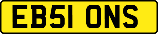 EB51ONS