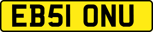 EB51ONU