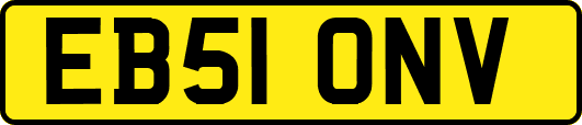 EB51ONV