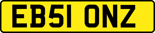 EB51ONZ