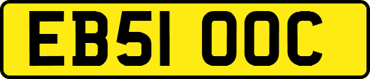 EB51OOC