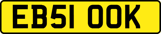 EB51OOK