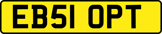 EB51OPT