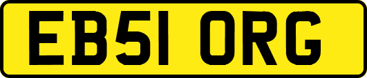 EB51ORG