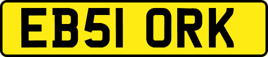 EB51ORK