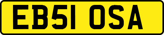 EB51OSA