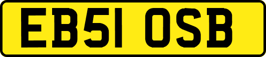 EB51OSB