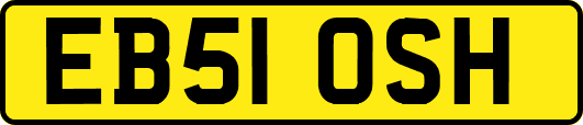 EB51OSH