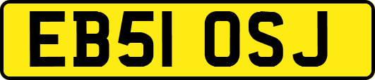 EB51OSJ