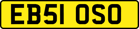 EB51OSO