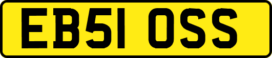 EB51OSS