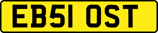 EB51OST