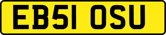 EB51OSU