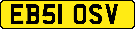 EB51OSV