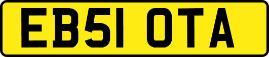 EB51OTA