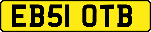 EB51OTB