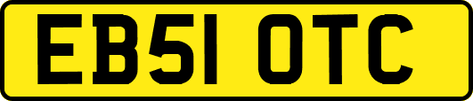 EB51OTC