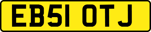 EB51OTJ