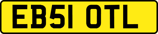 EB51OTL