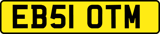 EB51OTM