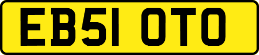 EB51OTO