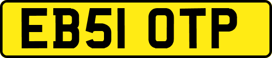 EB51OTP