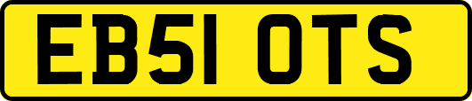 EB51OTS