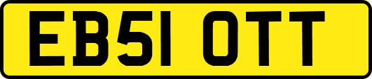 EB51OTT