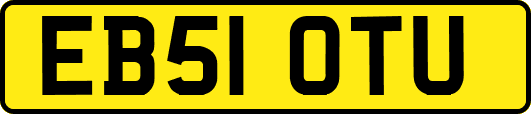 EB51OTU