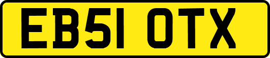 EB51OTX