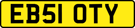 EB51OTY