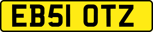 EB51OTZ