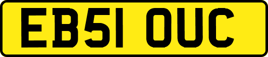 EB51OUC