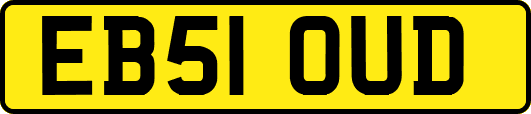 EB51OUD