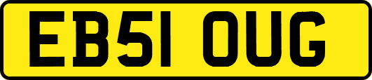 EB51OUG