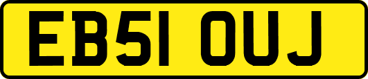 EB51OUJ