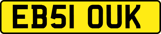 EB51OUK