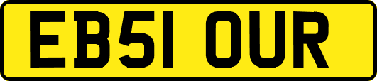 EB51OUR